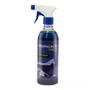 Imagem de Kit 3x Higienizador de Cascos - HIGICASCO PULVERIZADOR 500mL B