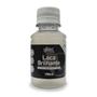 Imagem de Kit 3x Laca Brilhante 100ml Gliart