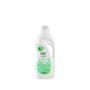 Imagem de Kit 3X: Lava Roupas Biodegradável Baby BioZ Green 1L