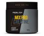 Imagem de Kit 3x Mix Pro Creatine Monohidratada (900g) - Probiótica