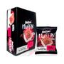 Imagem de Kit 3X Muffin Double Chocolate Zero 10 X 40G Belive Be Free