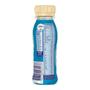 Imagem de Kit 3x Nutren Control 200ml - Chocolate - Nestlé