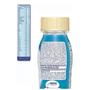 Imagem de Kit 3x Nutren Control 200ml - Chocolate - Nestlé