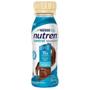 Imagem de Kit 3x Nutren Control 200ml - Chocolate - Nestlé
