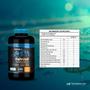 Imagem de Kit 3X Omega 3 Fish Oil Meg 3 240 Cps Hf Suplementos