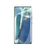 Imagem de Kit 3x  Películas Nano Gel Samsung Galaxy S20 Plus S20+ Alta Proteção
