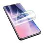 Imagem de Kit 3x Películas Nano Gel Samsung Galaxy S21 Ultra Alta Proteção