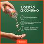 Imagem de Kit 3x Pote de Extrato de Laranja Moro + Cromo + Café Verde 3x1 Vegano - Denavita