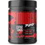 Imagem de Kit 3X Pré Treino Muscle Pump Pre Workout 300G Espartanos