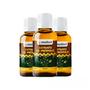 Imagem de kit 3x PROPOLIS EXTRATO GOTAS 30 ML (VIDRO) B