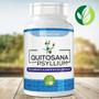 Imagem de Kit 3X Quitosana com Psyllium 120 cápsulas - Prime Ervas