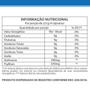 Imagem de Kit 3X Quitosana com Psyllium 120 cápsulas - Prime Ervas
