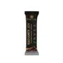 Imagem de Kit 3X: Radiance Joy Chocolate Vegan Essential Nutrition 50G