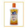 Imagem de Kit 3x Repelente Xô Inseto Loção 200ml - CIMED