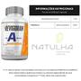 Imagem de Kit 3X Revigoran Vitamina A 4000Ui 60 Cápsulas - Nutrends