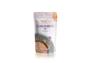 Imagem de Kit 3X: Sal Rosa Do Himalaia Fino Sabor Da Terra 500G