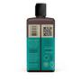 Imagem de Kit 3x Shampoo Para Barba Calico Jack 120ml Don Alcides