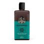 Imagem de Kit 3x Shampoo Para Barba Calico Jack 120ml Don Alcides