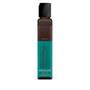 Imagem de Kit 3x Shampoo Para Barba Calico Jack 120ml Don Alcides
