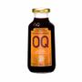 Imagem de Kit 3X: Suco de Uva Integral OQ 300ml