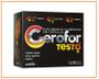 Imagem de Kit 3x Suplemento Gerofor Testo 60 Cápsulas - Ecofitus