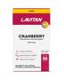 Imagem de Kit 3x Suplemento Lavitan Cranberry Com 30 Cápsulas - Cimed