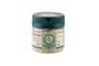 Kit 3X: Tempero Para Aves Companhia Das Ervas 80G Imagem de Kit 3X: Tempero Para Aves Companhia Das Ervas 80G
