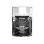 Imagem de Kit 3x Thermo Abdomen Black 60 Comp - Bodyaction