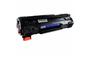 Imagem de Kit 3x Toner Compatível CF283A 83A 100% Novo  M127FN M127FW M127 M125 M201 M225 M226 M202  1.500 Impressões