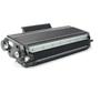 Imagem de Kit 3x Toner Compatível TN580 TN650 Novo Dcp-8070 HL-5350 DCP-8060 MFC-8460N  PREMIUM 7K