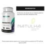 Imagem de Kit 3X Trans-Resveratrol 120 Cápsulas - Nutrivale