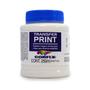 Imagem de Kit 3x Transfer Print 250ml Corfix