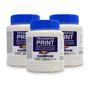 Imagem de Kit 3x Transfer Print 250ml Corfix