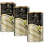 Imagem de Kit 3x Vanilla Whey (450g cada) - Essential Nutrition