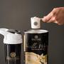 Imagem de Kit 3x Vanilla Whey (450g cada) - Essential Nutrition