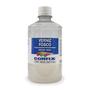 Imagem de Kit 3x Verniz Fosco 500ml Corfix