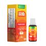 Imagem de Kit 3x Vitamina D3 Suplemento Alimentar Em Gotas 20ml - Denavita