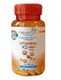 Imagem de Kit 3X Vitamina K2-Mk7 (60 Cápsulas) 500Mg - Nathurepro