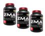 Imagem de Kit 3x Zma-Drol 120 Cápsulas - Bodybuilders