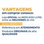 Imagem de Kit 4 Adesivo Cola Instantâneo 793 100g Tek Bond