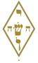 Imagem de Kit 4 Adesivo Radiônico Nome Mistico De Jesus Yoshua - 12 Adesivos