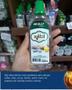 Imagem de kit  4 Adoçante Xylitol Natural Liquido 100ml