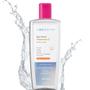 Imagem de Kit 4 Água Micelar 5 Em 1 Com Vitamina C 200ml - Hidraderm