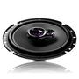 Imagem de Kit 4 Alto Falante Pioneer Porta Gol G2 G3 G4 4 Portas