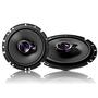 Imagem de Kit 4 Alto Falante Pioneer Porta Gol G2 G3 G4 4 Portas