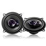 Imagem de Kit 4 Alto Falante Pioneer Porta Gol G2 G3 G4 4 Portas