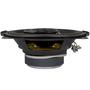Imagem de Kit 4 Alto Falantes JBL 5TRFX55 FLEX4 5 Polegadas E Radio JBLCelebrity