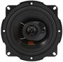 Imagem de Kit 4 Alto Falantes JBL 5TRFX55 FLEX4 5 Polegadas E Radio JBLCelebrity