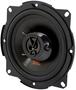 Imagem de Kit 4 Alto Falantes JBL 5TRFX55 FLEX4 5 Polegadas E Radio JBLCelebrity