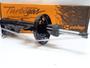Imagem de Kit 4 Amortecedor Dianteiro Traseiro New Civic 2012/2016 G9 Cofap GP33218/GP33219/GB48248